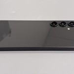 Good Samsung Galaxy S24 FE - AT&T, 128 GB, Graphite, SM-S721U