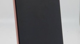 Fair
													Samsung Galaxy Note 20 5G - AT&T, Mystic Bronze, 128 GB, 8 GB, SM-N981U, photo 4 of 8