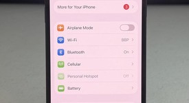 Mint
													Apple iPhone 16e - Unlocked, Black, 128 GB, A3212, photo 3 of 8