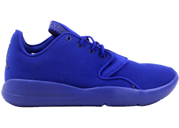 Jordan Eclipse Blue (GS) for sale