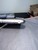 Good Apple iPad Pro 10.5" - Unlocked, Gray, 64 GB