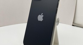 Fair
													Apple iPhone 14 Plus - Unlocked, Midnight, 128 GB, A2632, photo 3 of 10