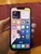 Good Apple iPhone 13 Pro - Unlocked, Graphite, 512 GB, A2483