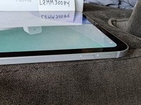 Apple iPad Pro 13" (M4) 2024