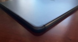 Mint
													Samsung Galaxy Tab S6 Lite - Wi-Fi, Gray, 64 GB, 4 GB, SM-P610N, photo 5 of 15