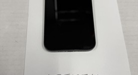 Mint
													Apple iPhone 13 - Unlocked, Midnight, 128 GB, A2482, photo 3 of 20