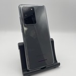 Mint Samsung Galaxy S20 Ultra 5G - AT&T, 128 GB, Gray, 12 GB, SM-G988U