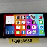 Good Apple iPhone SE 3rd Gen 2022 - Unlocked, 64 GB, Midnight, A2595