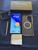 Mint Samsung Galaxy S25 Ultra - Unlocked, Gray, 256 GB, 12 GB, SM-S938U1