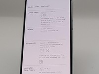 Apple iPhone 15