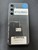 Good Samsung Galaxy S23 FE - AT&T, Graphite, 128 GB, 8 GB, SM-S711U