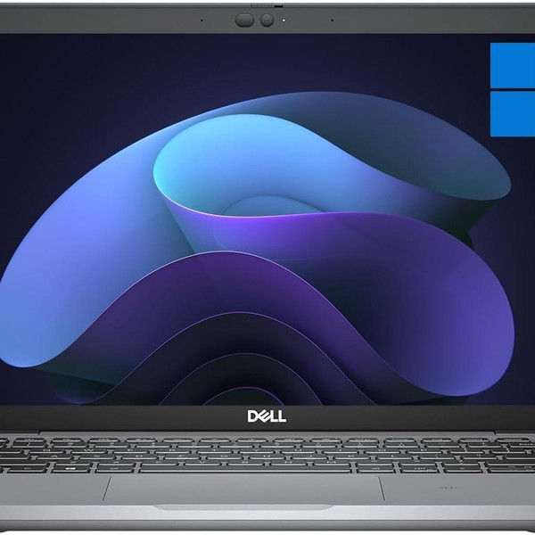Dell Latitude 5420 - 256 GB, Silver, 16 GB, Intel Core i7