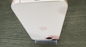 Mint
													Apple iPhone 15 - Unlocked, Pink, 128 GB, A2846, photo 5 of 7