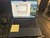 Good MacBook Air 2024 (M3) - 13" - Apple M3, Midnight, 512 GB, 16 GB, 10-core GPU