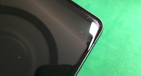 Fair
													Google Pixel 7 - Unlocked, Lemongrass, 128 GB, 8 GB, GVU6C, Sub-6 5G, photo 6 of 6