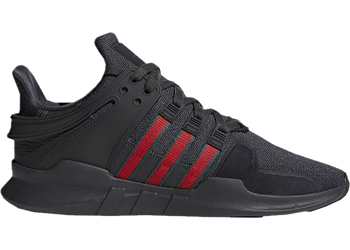 adidas EQT Support Adv Gucci for sale