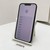 Apple iPhone 13 - Unlocked, 128 GB, Midnight, A2482