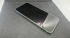 Mint
													Samsung Galaxy S25 - Unlocked, Mint, 128 GB, 12 GB, SM-S931U1, photo 2 of 3