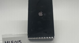 Good
													Apple iPhone 14 Pro Max - Unlocked, Purple, 128 GB, A2651, photo 3 of 7