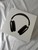 New Apple AirPods Max USB-C - Midnight