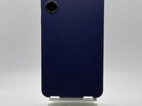 Samsung Galaxy S24 Plus