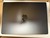 Good MacBook Pro Late 2023 (M3) - 14" - Apple M3 Pro 11-core, Black, 512 GB, 18 GB, 14-core GPU