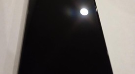 Mint
													Apple iPhone 16 Pro - Unlocked, Black, 256 GB, A3083, photo 3 of 8