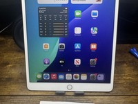 Apple iPad Air 3rd Gen