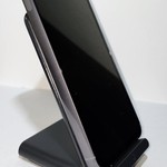 Mint Samsung Galaxy S23 FE - Verizon, Graphite, 128 GB, 8 GB, SM-S711U