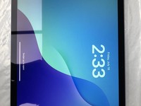 Apple iPad Air 11" (M2) 2024