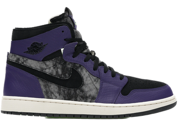 Jordan 1 High Zoom Air CMFT Bayou Boys for sale