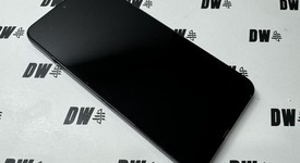 Good
													Samsung Galaxy S22 - Unlocked, Black, 128 GB, 8 GB, SM-S901U1, photo 1 of 7