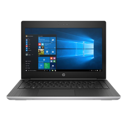 HP ProBook 430 G5