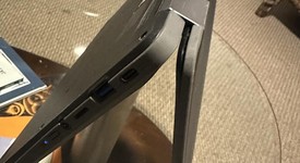 Good
													Acer Chromebook Spin 713 - I3, Gray, 256 GB, 8 GB, photo 1 of 13
