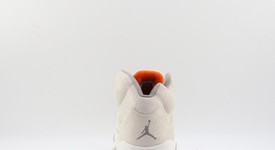 New
													Jordan 5 Retro SE Craft Light Orewood Brown - 8, photo 4 of 9
