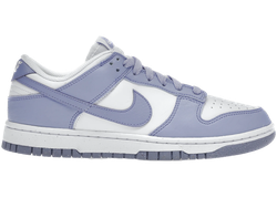 Nike Dunk Low Next Nature Lilac (Women's) for sale