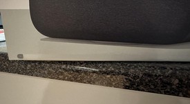New
													Google Home Max - Black, photo 4 of 4