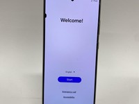 Samsung Galaxy S22 Ultra