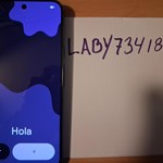 Good Google Pixel 9 Pro XL - Unlocked, 128 GB, Obsidian, 16 GB, GGX8B