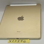 Good Apple iPad Air 2 - Unlocked, 16 GB, Gold