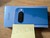 New Google Pixel 10 - T-Mobile, Indigo, 128 GB, GLBW0