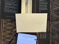 Google Pixel 9 Pro Fold