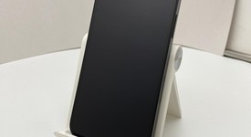 Good
													Apple iPhone 12 - Unlocked, Black, 128 GB, A2172, photo 2 of 6