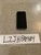 Fair Apple iPhone 12 Mini - Unlocked, Green, 64 GB, A2176
