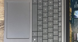 Mint
													Dell Pro Laptop, photo 2 of 9