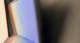 Mint
													Samsung Galaxy Z Fold7 - Unlocked, Jetblack, 256 GB, 12 GB, SM-F966U1, photo 5 of 16