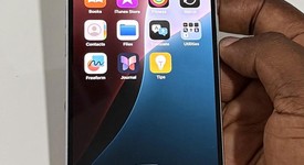 Good
													Apple iPhone 15 - Unlocked, Blue, 128 GB, A2846, photo 3 of 13