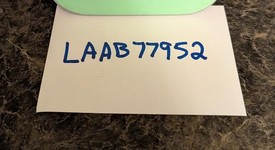 Mint
													Google Nest Hub - Aqua, photo 3 of 5