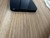 Good Apple iPhone 14 - Unlocked, Midnight, 128 GB, A2649