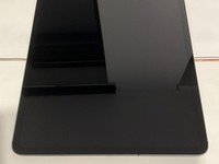 Apple iPad Pro 12.9" 4th Gen 2020